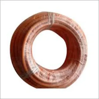 pvc-hose-pipe-4[1]-5300552-7937.webp